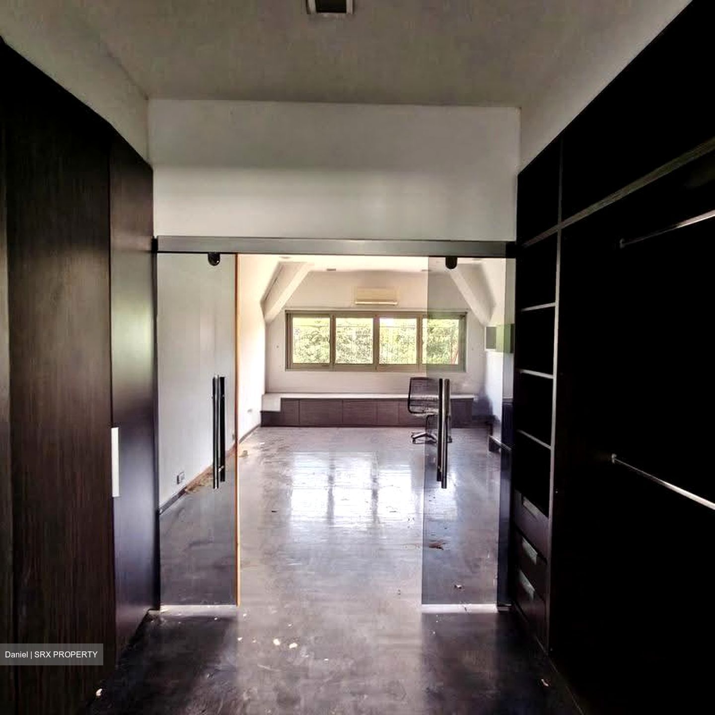 Northshore Bungalows (D19), Detached #626997721